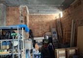 Local comercial
en venda
amb 90m² a El Ejido, Calle Córdoba foto