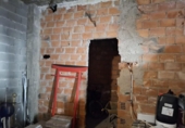 Local comercial
en venda
amb 90m² a El Ejido, Calle Córdoba foto