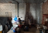 Local comercial
en venda
amb 90m² a El Ejido, Calle Córdoba foto