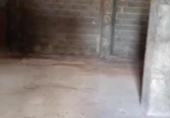 Local comercial
en venda
amb 90m² a El Ejido, Calle Córdoba foto