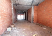 Local comercial
en venda
amb 140m² a Càceres, a la zona de Santa Clara, Calle del Camino Llano foto