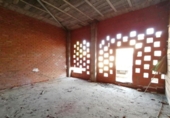 Local comercial
en venda
amb 140m² a Càceres, a la zona de Santa Clara, Calle del Camino Llano foto