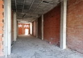 Local comercial
en venda
amb 140m² a Càceres, a la zona de Santa Clara, Calle del Camino Llano foto