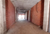 Local comercial
en venda
amb 140m² a Càceres, a la zona de Santa Clara, Calle del Camino Llano foto