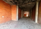 Local comercial
en venda
amb 140m² a Càceres, a la zona de Santa Clara, Calle del Camino Llano foto