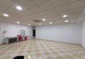 110m² locaux commerciaux pour vente à Cáceres, dans le quartier de Montosel, Calle Arsenio Gallego Hernández photo