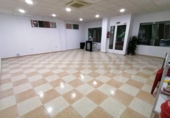 110m² locaux commerciaux pour vente à Cáceres, dans le quartier de Montosel, Calle Arsenio Gallego Hernández photo
