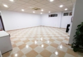 110m² locaux commerciaux pour vente à Cáceres, dans le quartier de Montosel, Calle Arsenio Gallego Hernández photo