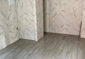 Local comercial en venta con 30m² en Madrid, en la zona de Canillejas, Calle de la Esfinge foto