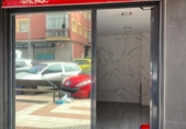 Local comercial en venta con 30m² en Madrid, en la zona de Canillejas, Calle de la Esfinge foto