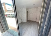 Local comercial en venta con 30m² en Madrid, en la zona de Canillejas, Calle de la Esfinge foto