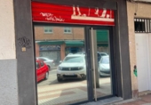 Local comercial en venta con 30m² en Madrid, en la zona de Canillejas, Calle de la Esfinge foto