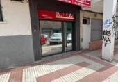 Local comercial en venta con 30m² en Madrid, en la zona de Canillejas, Calle de la Esfinge foto