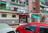 Local comercial en venta con 30m² en Madrid, en la zona de Canillejas, Calle de la Esfinge foto