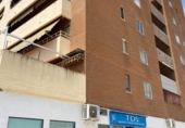 Local comercial en venta con 257m² en Badajoz, en la zona de San Roque, Avenida Antonio Masa Campos foto
