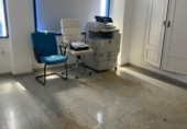 Local comercial en venta con 257m² en Badajoz, en la zona de San Roque, Avenida Antonio Masa Campos foto