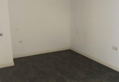 Local comercial en venta con 257m² en Badajoz, en la zona de San Roque, Avenida Antonio Masa Campos foto
