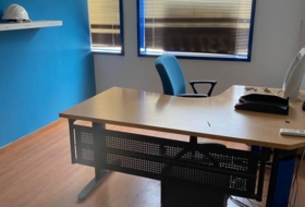 Foto 7