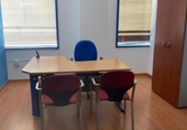 Local comercial en venta con 257m² en Badajoz, en la zona de San Roque, Avenida Antonio Masa Campos foto