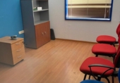 Local comercial en venta con 257m² en Badajoz, en la zona de San Roque, Avenida Antonio Masa Campos foto