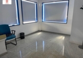 Local comercial en venta con 257m² en Badajoz, en la zona de San Roque, Avenida Antonio Masa Campos foto