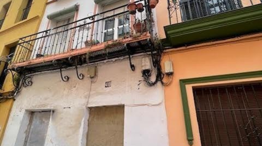 Edificio
