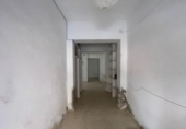 Edificio en venta con 263m² en Sevilla, en la zona de Feria, Calle Infantes foto