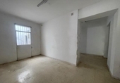 Edificio en venta con 263m² en Sevilla, en la zona de Feria, Calle Infantes foto