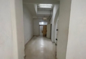 Edificio en venta con 263m² en Sevilla, en la zona de Feria, Calle Infantes foto