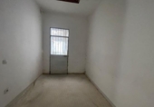 Edificio en venta con 263m² en Sevilla, en la zona de Feria, Calle Infantes foto