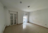 Edificio en venta con 263m² en Sevilla, en la zona de Feria, Calle Infantes foto
