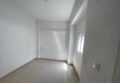 Edificio en venta con 263m² en Sevilla, en la zona de Feria, Calle Infantes foto
