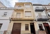 Local comercial Residencial en venta con 138m² en Piles, Calle Bernardino Pallarés foto