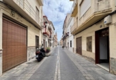 Local comercial Residencial en venta con 138m² en Piles, Calle Bernardino Pallarés foto