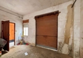 Local comercial Residencial en venta con 138m² en Piles, Calle Bernardino Pallarés foto