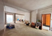 Local comercial Residencial en venta con 138m² en Piles, Calle Bernardino Pallarés foto