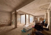 Local comercial Residencial en venta con 138m² en Piles, Calle Bernardino Pallarés foto