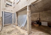 Local comercial Residencial en venta con 138m² en Piles, Calle Bernardino Pallarés foto