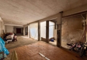 Local comercial Residencial en venta con 138m² en Piles, Calle Bernardino Pallarés foto