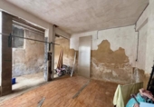 Local comercial Residencial en venta con 138m² en Piles, Calle Bernardino Pallarés foto