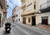 Local comercial Residencial en venta con 138m² en Piles, Calle Bernardino Pallarés foto