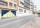 Local comercial en venta con 72m² en San Cristóbal de La Laguna, Calle San Juan foto