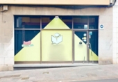 Local comercial en venta con 72m² en San Cristóbal de La Laguna, Calle San Juan foto