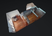 Local comercial en venta con 72m² en San Cristóbal de La Laguna, Calle San Juan foto