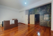 Local comercial en venta con 72m² en San Cristóbal de La Laguna, Calle San Juan foto