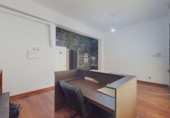 Local comercial en venta con 72m² en San Cristóbal de La Laguna, Calle San Juan foto