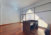 Local comercial en venta con 72m² en San Cristóbal de La Laguna, Calle San Juan foto