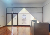 Local comercial en venta con 72m² en San Cristóbal de La Laguna, Calle San Juan foto