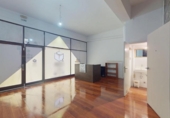 Local comercial en venta con 72m² en San Cristóbal de La Laguna, Calle San Juan foto