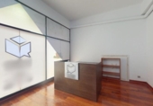 Local comercial en venta con 72m² en San Cristóbal de La Laguna, Calle San Juan foto